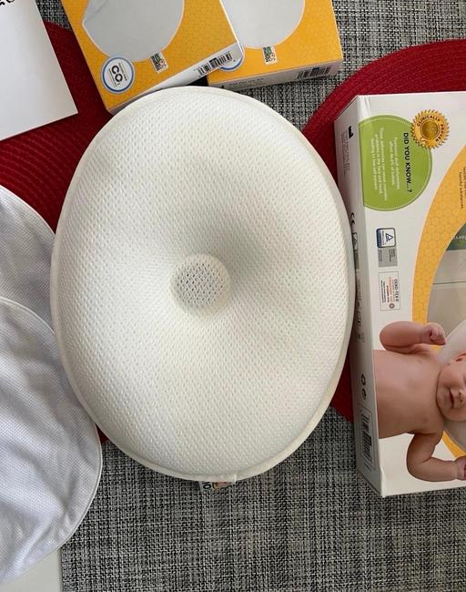 Buy & Sell Danzey Green Stratford-on-Avon - Photos for Mimos Pillow