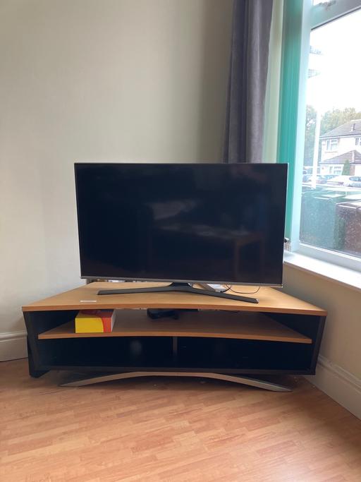Buy & Sell Hampton-in-Arden Solihull - Photos for TV stand