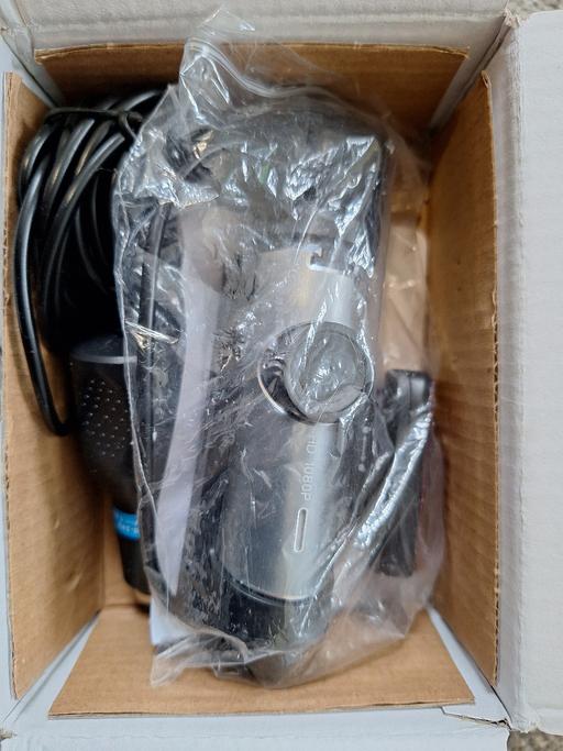 Vehicles Quinton Birmingham - Photos for dash cam