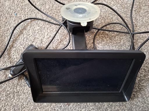 Vehicles Quinton Birmingham - Photos for car android play