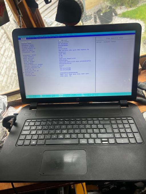 Buy & Sell Yew Tree Estate Sandwell - Photos for Laptops