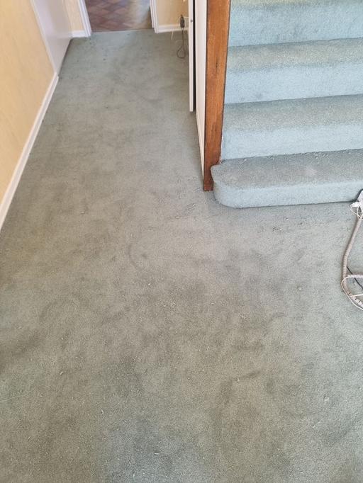 Buy & Sell Leigh Wigan - Photos for Step Into Luxury—Feel the Difference Under Ev