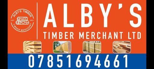 Buy & Sell Tipton Sandwell - Photos for albys timber merchant great bridge