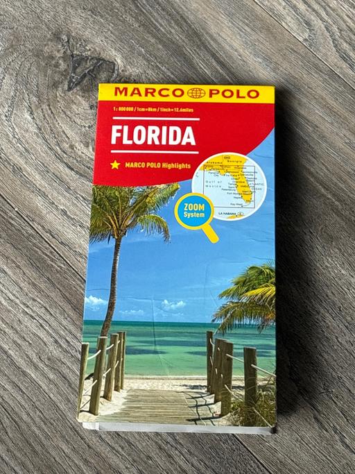 Buy & Sell Dagenham Barking and Dagenham - Photos for Florida map collection only