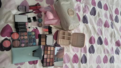 Buy & Sell Kings Norton Birmingham - Photos for make up