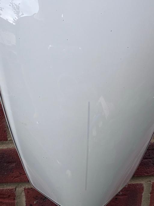 Vehicles Flitch Green Uttlesford - Photos for Tesla wall charger gen3