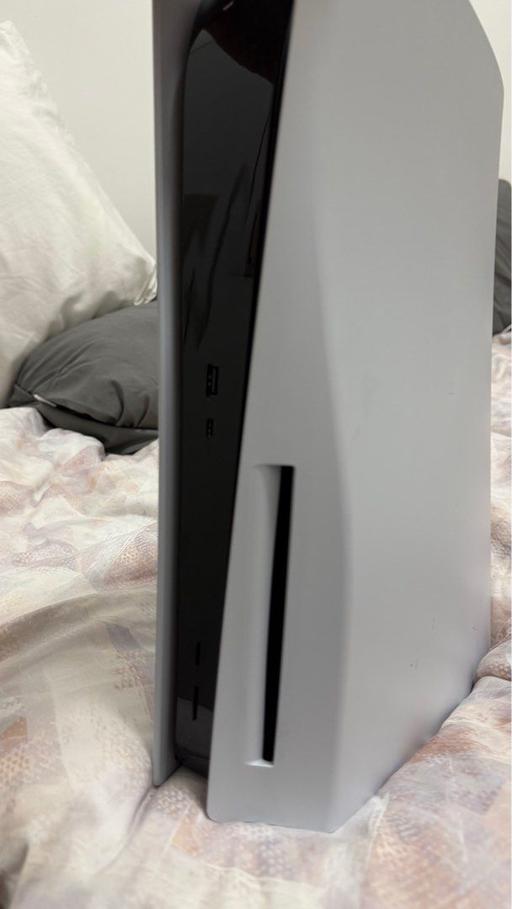 Buy & Sell Brighton Brighton - Photos for PS5