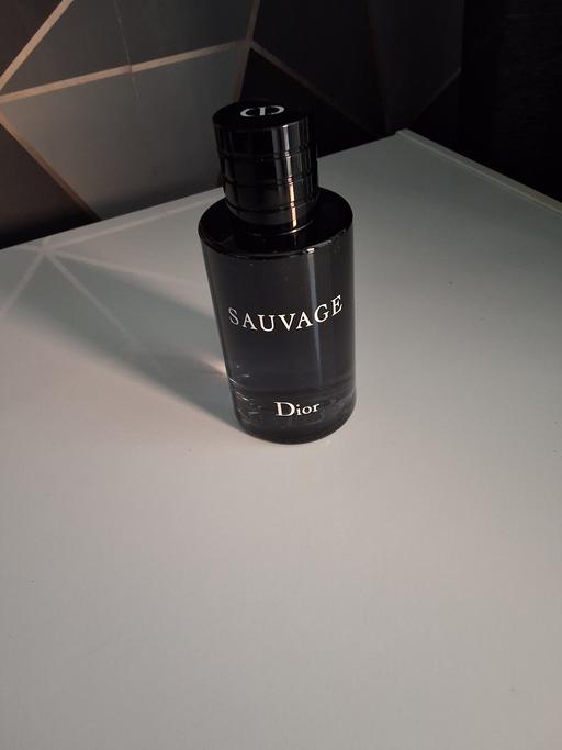 Buy & Sell Moons Moat North Industrial Estate Redditch - Photos for Aftershave no box