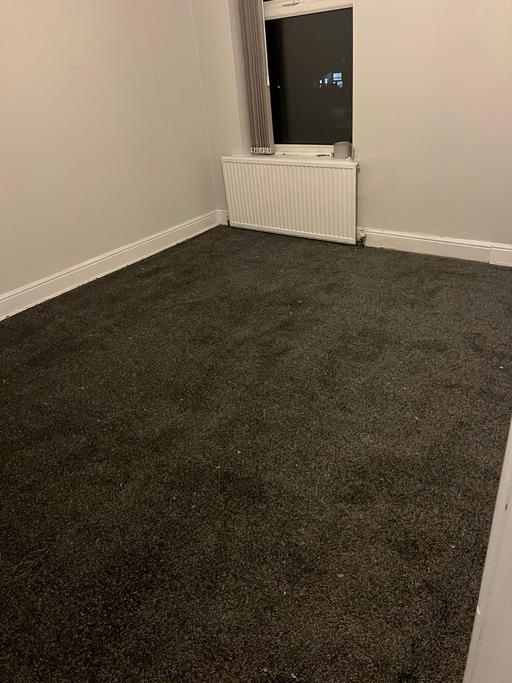 Buy & Sell Leigh Wigan - Photos for Beautiful Carpets. Honest Prices