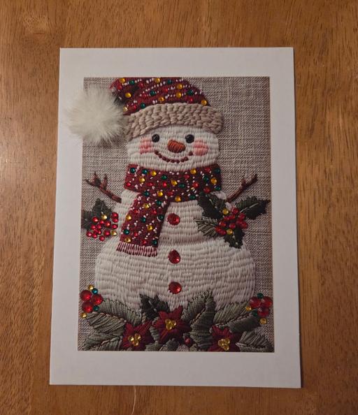 training Westgate-on-Sea Thanet - Photos for XMAS CARD