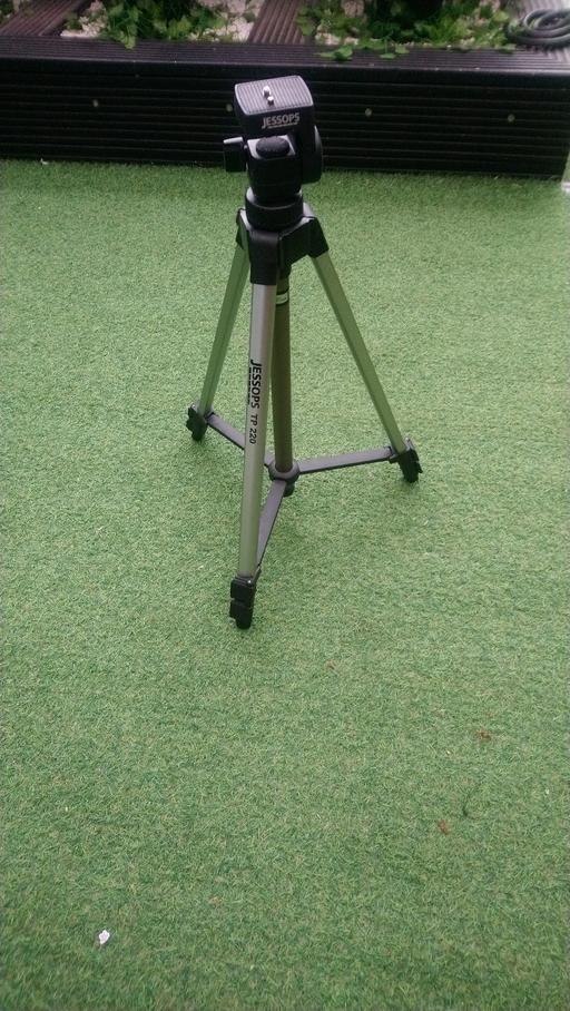Buy & Sell Tipton Sandwell - Photos for Camera Tripod