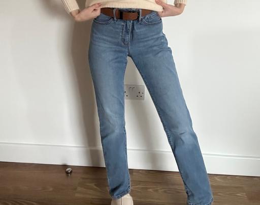 Buy & Sell Gillingham Medway - Kent - Photos for Levi’s jeans - size 29 - 312 SHAPING SLIM