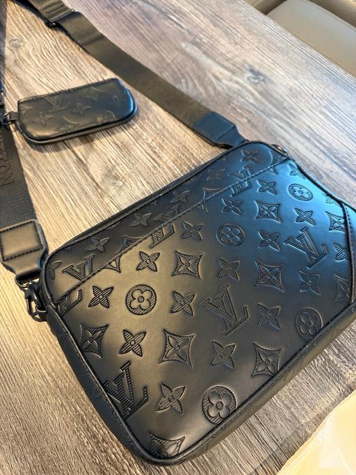 Buy & Sell Bournheath Bromsgrove - Photos for Shoulder Bag