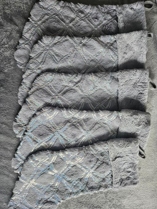 Buy & Sell Kingswinford Dudley - Photos for 5 x christmas stockings