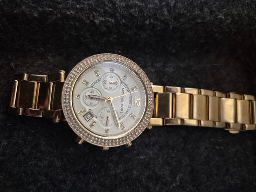Buy & Sell Oxley Wolverhampton - Photos for Michael Kors Original Watch