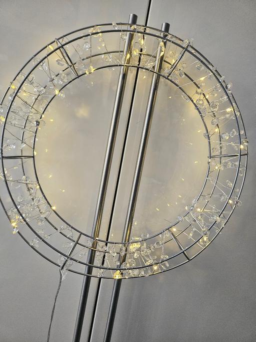 Buy & Sell Kingswinford Dudley - Photos for christmas lights for door or table