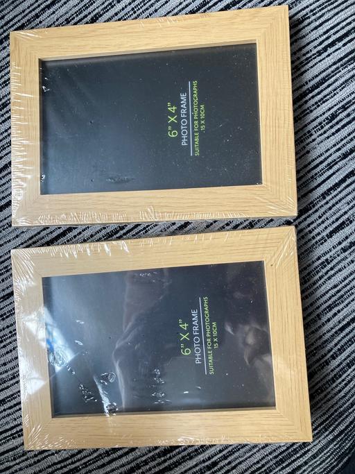 Buy & Sell Sedgley Dudley - Photos for Two frames