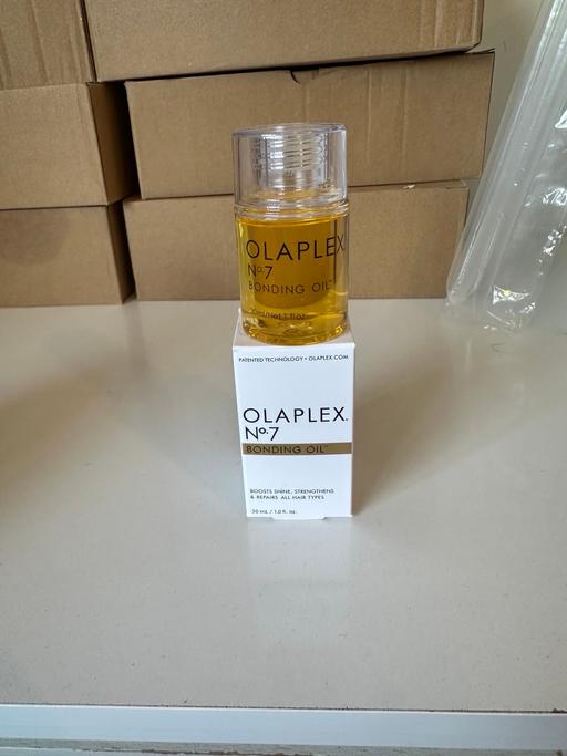 Buy & Sell Guildford Town Centre Guildford - Photos for Olaplex no 7