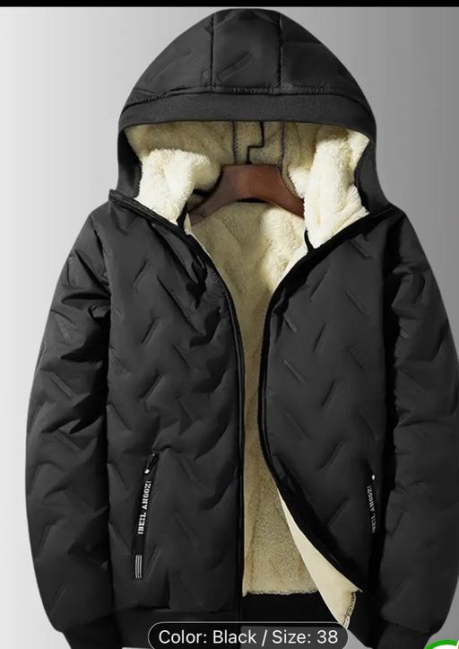 Buy & Sell Great Chart Ashford - Photos for Coat