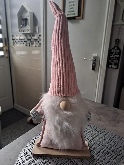 Buy & Sell Park Hill Sheffield - Photos for new gonk