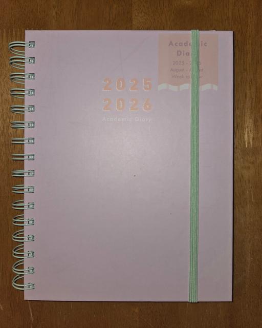 courses Westgate-on-Sea Thanet - Photos for 2026 DIARY