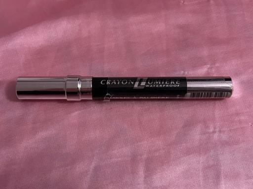 Buy & Sell Northville South Gloucestershire - Photos for MAVALA Crayon Lumiere Eyeshadow - Waterproof