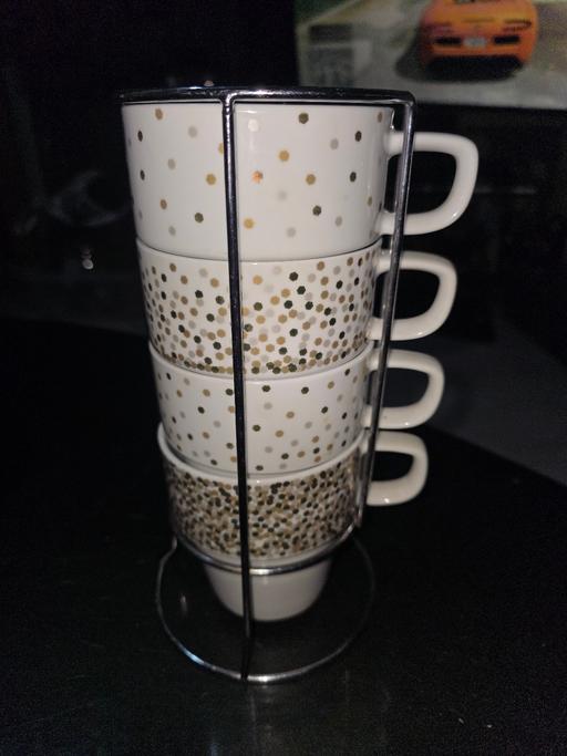 Buy & Sell Cranford Hounslow - Photos for beautiful mugs