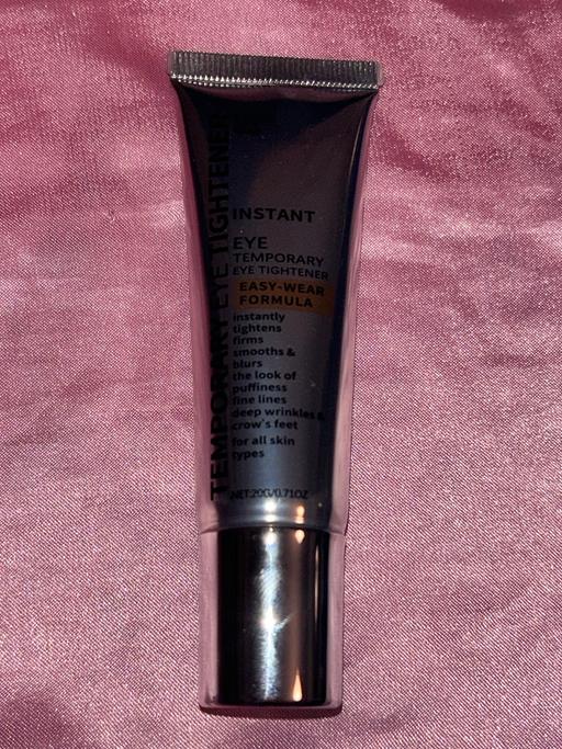 Buy & Sell Horfield Bristol - Photos for Temporary Eye Tightener Instant