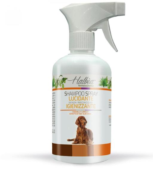 Buy & Sell Austin Fields Industrial Estate King's Lynn and West Norfolk - Photos for Shampoo /Spray