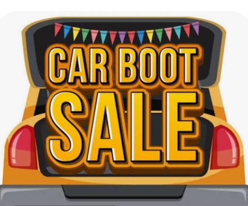 Buy & Sell Kingswinford Dudley - Photos for 💚MASSIVE JOBLOT💚