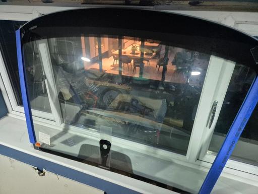 Vehicles Handsworth Birmingham - Photos for VW Golf MK 7/7.5 Windscreen Brand New