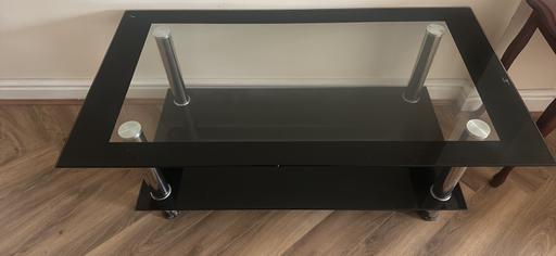 Buy & Sell Kitts Green Birmingham - Photos for Table