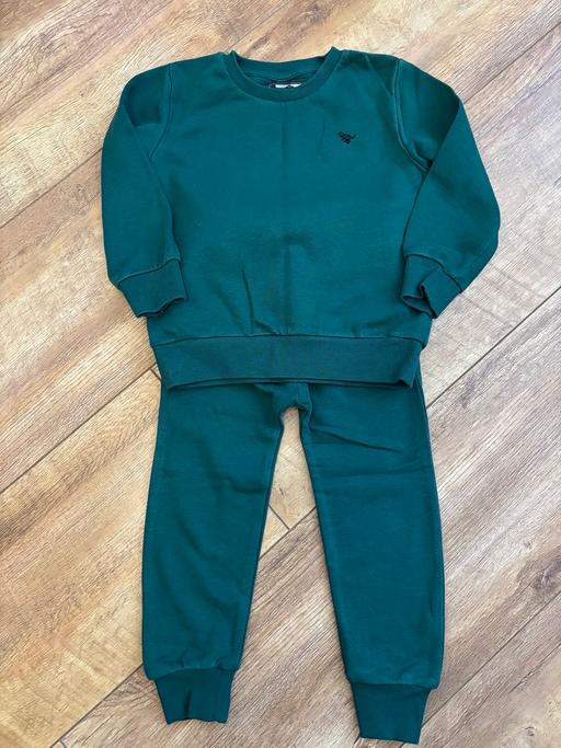 Buy & Sell Greenford Ealing - Photos for Boys clothes 3/4yrs