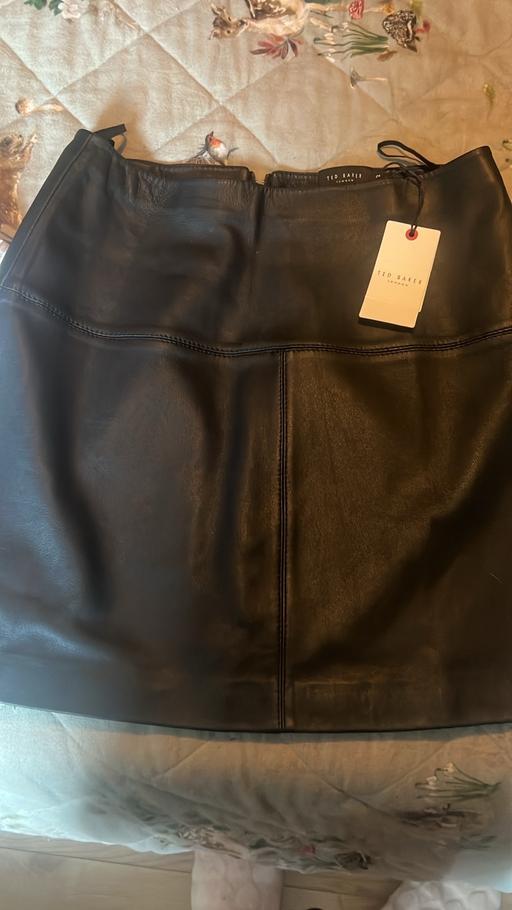Buy & Sell Audnam Dudley - Photos for Ted baker ladies skirt brand new with labels