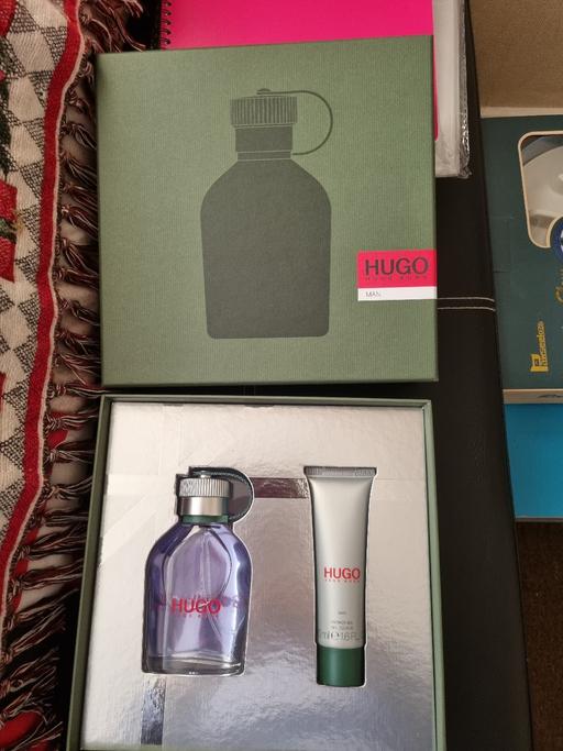 Buy & Sell Grangemouth Falkirk - Photos for aftershave