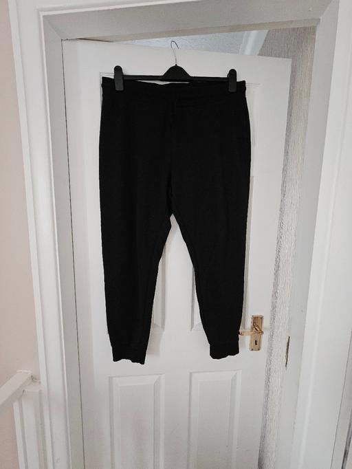 Buy & Sell Newton Doncaster - Photos for Ladies joggers, size 18/20.