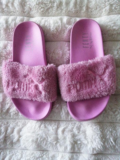 Buy & Sell Wednesfield Wolverhampton - Photos for ladies size 4*