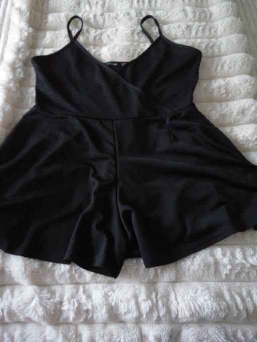 Buy & Sell Wednesfield Wolverhampton - Photos for ladies shorts size *14* Boohoo