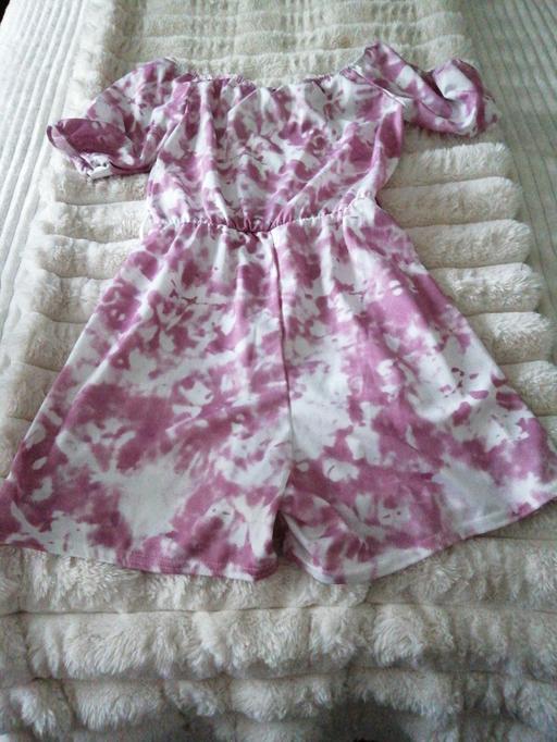 Buy & Sell Wednesfield Wolverhampton - Photos for ladies size *M*