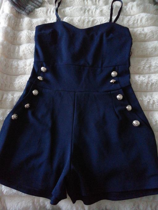 Buy & Sell Wednesfield Wolverhampton - Photos for ladies shorts size *10*