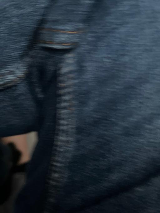 Buy & Sell Treeton Rotherham - Photos for Ghhhjjj