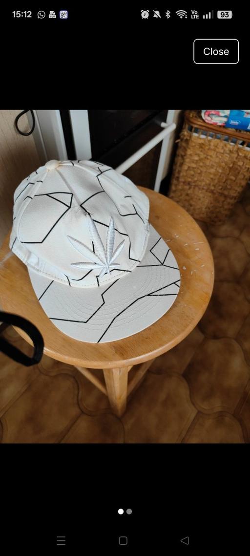 Buy & Sell Ponthenry Carmarthenshire - Wales - Photos for Cap