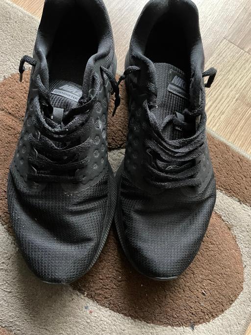 Buy & Sell Bradmore Wolverhampton - Photos for Nike Trainers