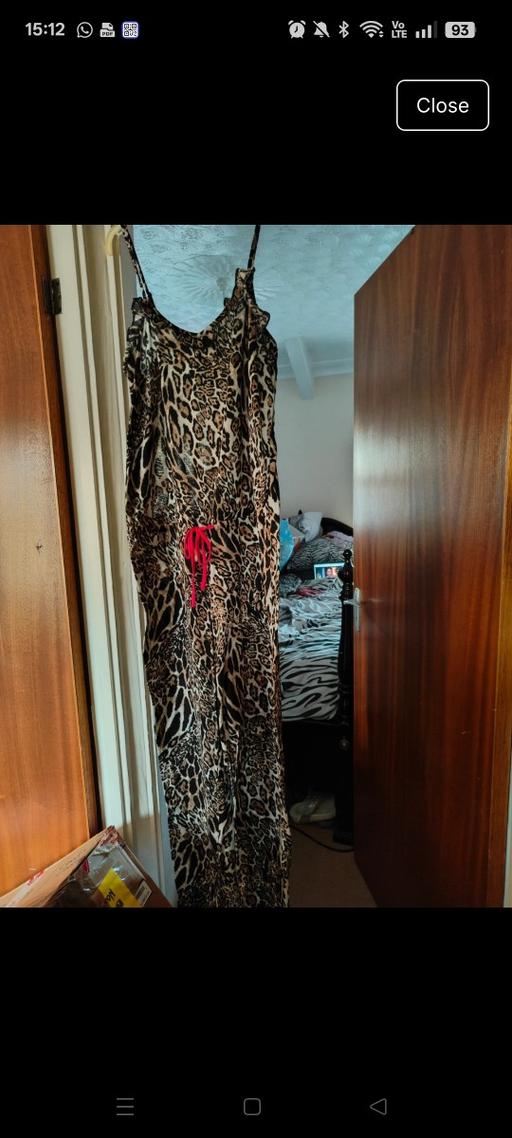 Buy & Sell Ponthenry Carmarthenshire - Wales - Photos for Night wear