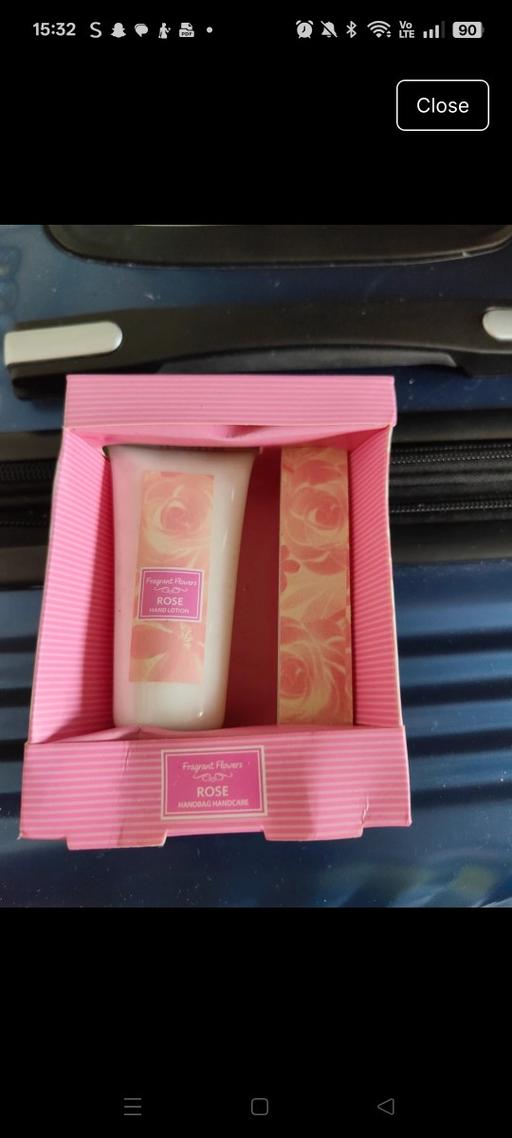 Buy & Sell Ponthenry Carmarthenshire - Wales - Photos for Gift set