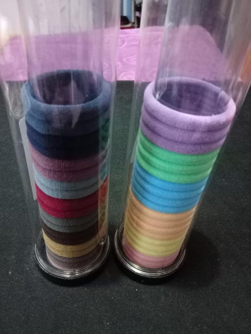 Buy & Sell Horncastle East Lindsey - Photos for £2 lot