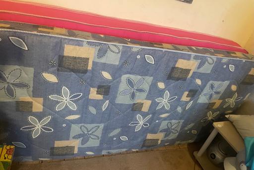 Buy & Sell Wigginton Tamworth - Photos for Two single mattresses FREE