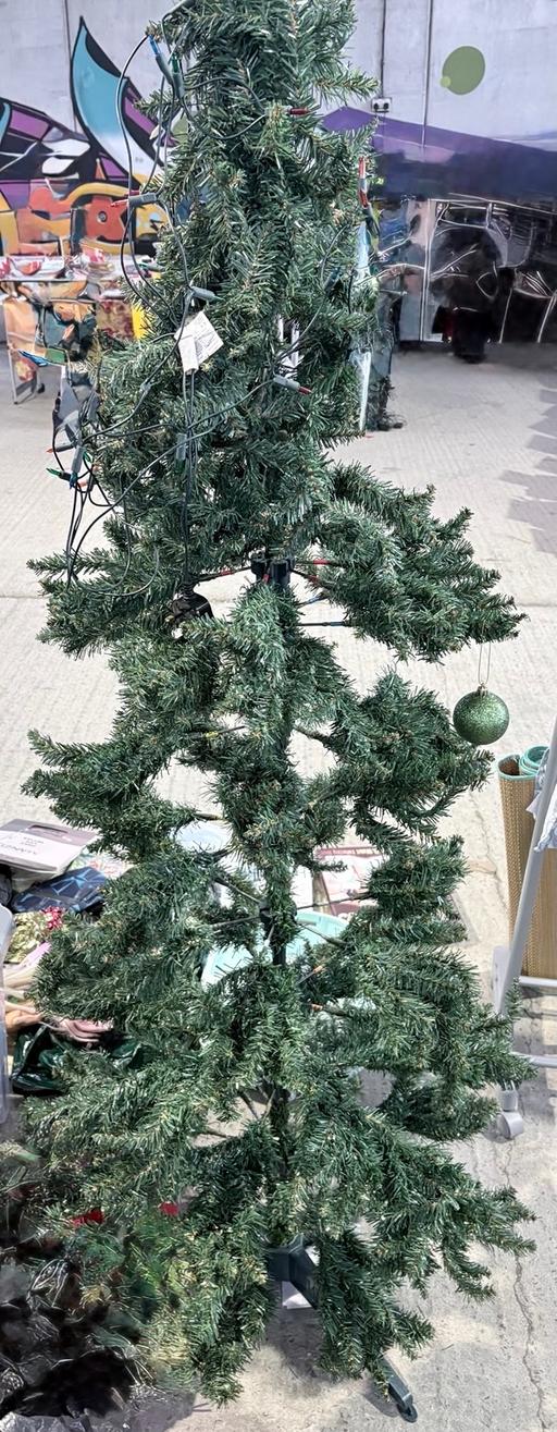 Buy & Sell Lawrence Weston Bristol - Photos for Christmas tree and Decs