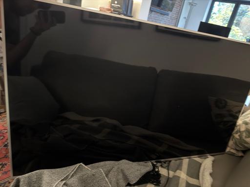 Buy & Sell Brentford Hounslow - Photos for Panasonic - TX-50DX700B 4k 50inch TV