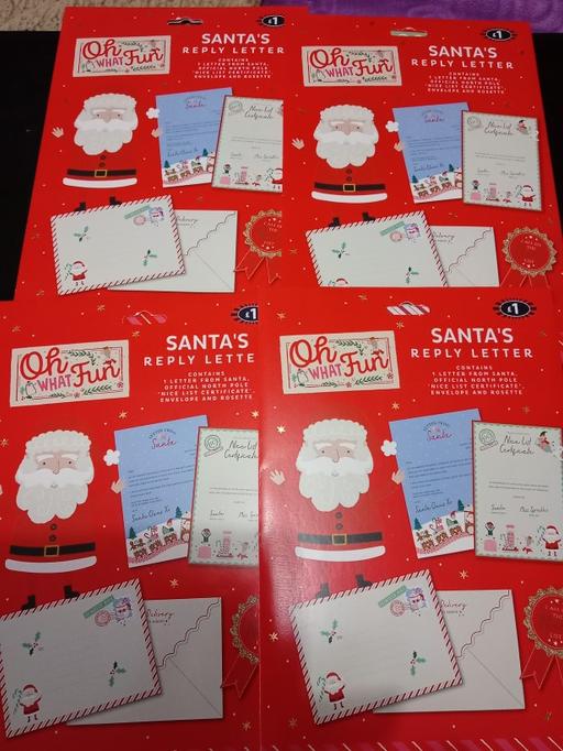 training Horncastle East Lindsey - Photos for £2 lot